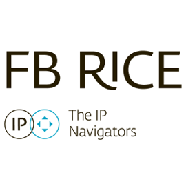 Steve Gledhill – Partner at FB Rice