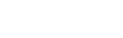 VTG logo